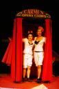Carmen Opera Clown 1 * 4368 x 2912 * (4.58MB)